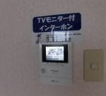 セルリア大橋　 画像13