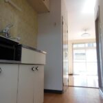 プチメゾン南月見ヶ丘　 画像8