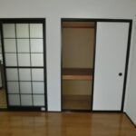 パステルハウスＣ棟　 画像6