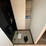 ステージドア　206号室　 画像22