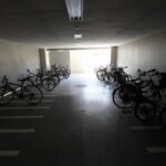 プレミスト橘公園レジデンス　宮崎の2LDK賃貸マンション　 画像21