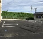 グランツリー　 画像22