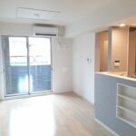 ラ・カーサ  103号室 画像3