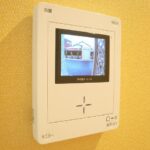 ラ・カーサ  103号室 画像12