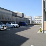 ラ・カーサ  103号室 画像13