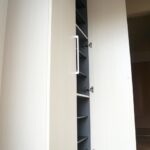 ラ・カーサ  103号室 画像14