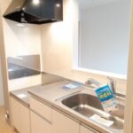 ラ・カーサ  103号室 画像4