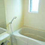 ラ・カーサ  103号室 画像5