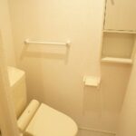 ラ・カーサ  103号室 画像6