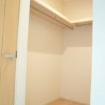 ラ・カーサ  103号室 画像7