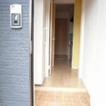 ラ・カーサ  103号室 画像8