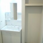 ラ・カーサ  103号室 画像9