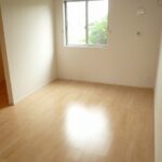 ラ・カーサ  103号室 画像10