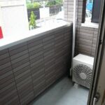 ラ・カーサ  103号室 画像11