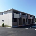 ラ・カーサ  103号室