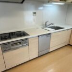 プレミスト宮崎アクアリゾート　宮崎の3LDK賃貸マンション　 画像12