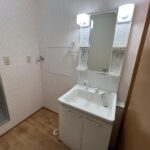 レトアKei　 画像14