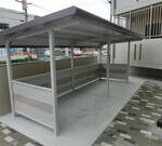 ヴィオッティ 画像23