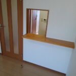 サン　トール 画像5