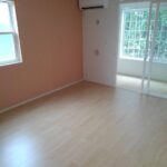 フォレスト　Ｔ・Ｈ　Ⅰ104号室　 画像3