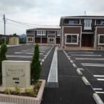 フォレスト　Ｔ・Ｈ　Ⅰ104号室　 画像12