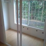 フォレスト　Ｔ・Ｈ　Ⅰ104号室　 画像13