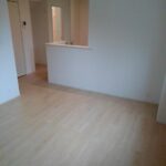 フォレスト　Ｔ・Ｈ　Ⅰ104号室　 画像14