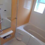 フォレスト　Ｔ・Ｈ　Ⅰ104号室　 画像5