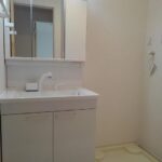 フォレスト　Ｔ・Ｈ　Ⅰ104号室　 画像6