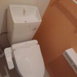 フォレスト　Ｔ・Ｈ　Ⅰ104号室　 画像7