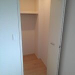 フォレスト　Ｔ・Ｈ　Ⅰ104号室　 画像8