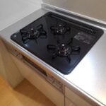 フォレスト　Ｔ・Ｈ　Ⅰ104号室　 画像9