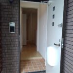 フォレスト　Ｔ・Ｈ　Ⅰ104号室　 画像10