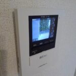 フォレスト　Ｔ・Ｈ　Ⅰ104号室　 画像11