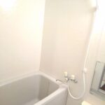 サンテラス窪 D 画像8 サンテラス窪 D 画像8