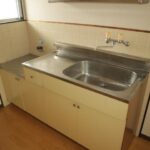 パステルハウスD棟　 画像11