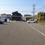 セジュールMII　208号室　 画像22