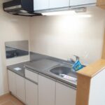 ソーレ　プリート　Ｎ 画像7