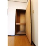 ライブタウン神宮　宮崎神宮の2LDK賃貸アパート 画像9