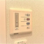 レオパレスウィステリア 　105号室　 画像22