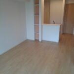 ラ・メゾン　コーチェ　103号室　 画像4