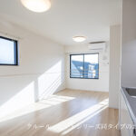 ル・シエル　Ⅰ　204号室　 画像3