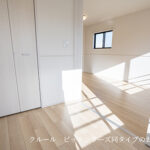 ル・シエル　Ⅰ　204号室　 画像12