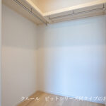 ル・シエル　Ⅰ　204号室　 画像13