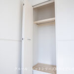 ル・シエル　Ⅰ　204号室　 画像14