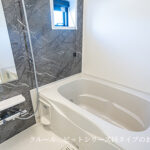 ル・シエル　Ⅰ　204号室　 画像5