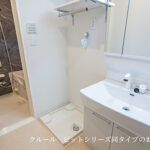 ル・シエル　Ⅰ　204号室　 画像6