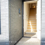 ル・シエル　Ⅰ　204号室　 画像8