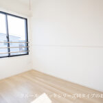 ル・シエル　Ⅰ　204号室　 画像9