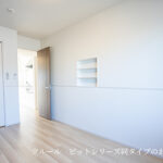 ル・シエル　Ⅰ　204号室　 画像10